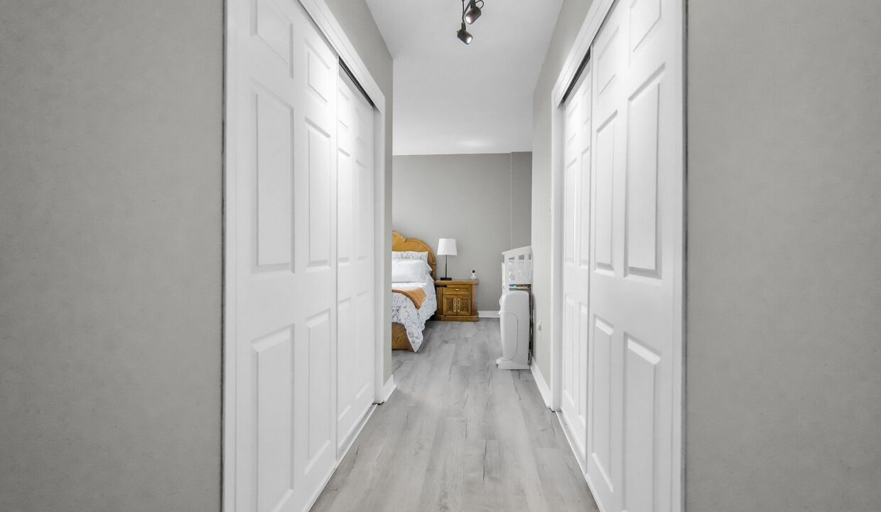 604-549 Ridout St N virtual-tour-360010-mls-high-res-image-21