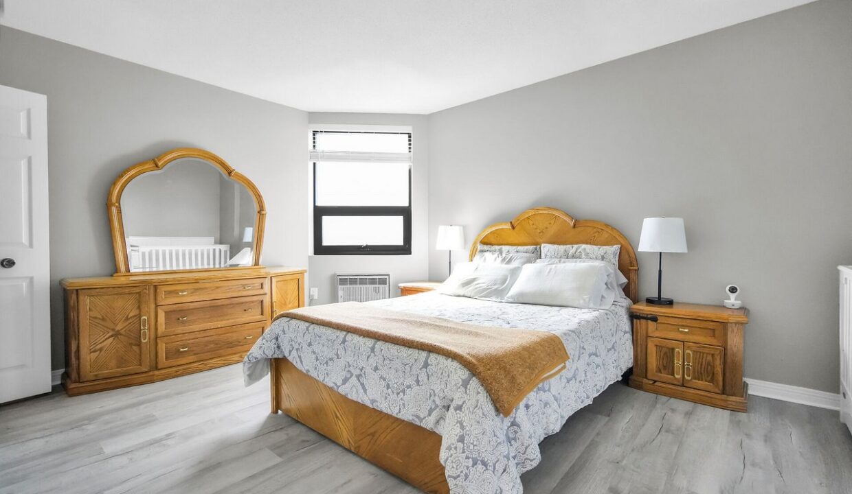 604-549 Ridout St N virtual-tour-360010-mls-high-res-image-22