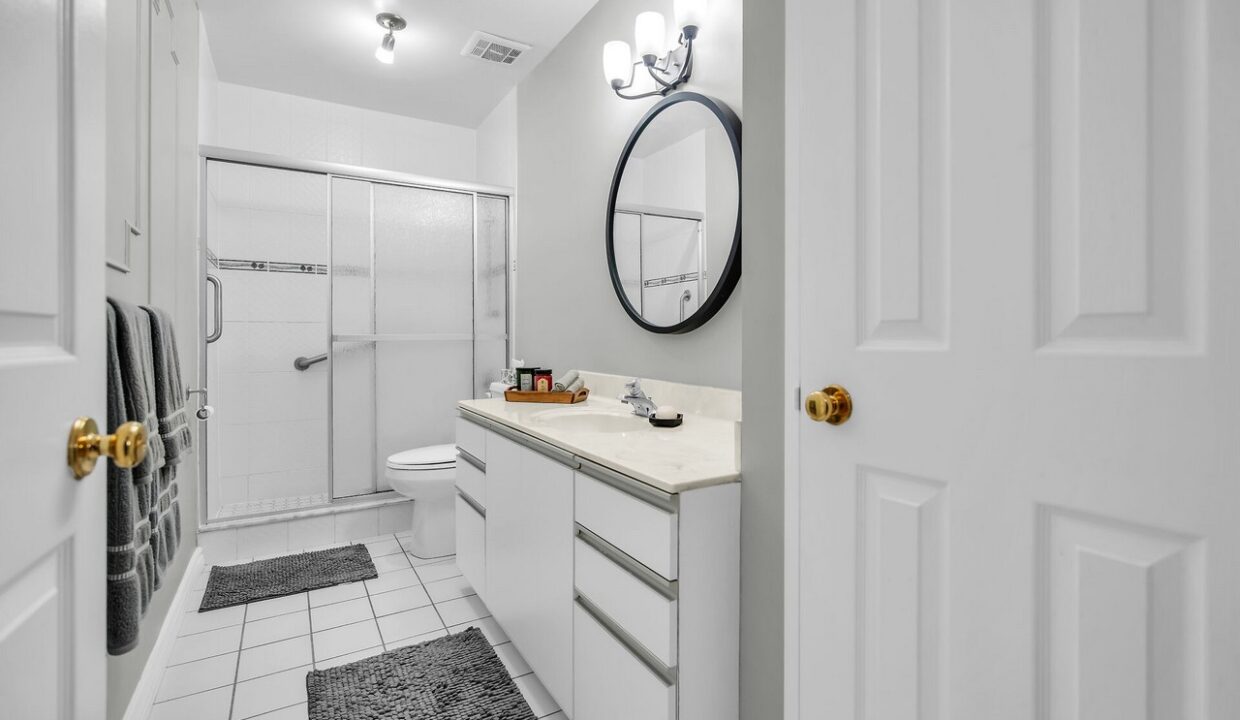 604-549 Ridout St N virtual-tour-360010-mls-high-res-image-29