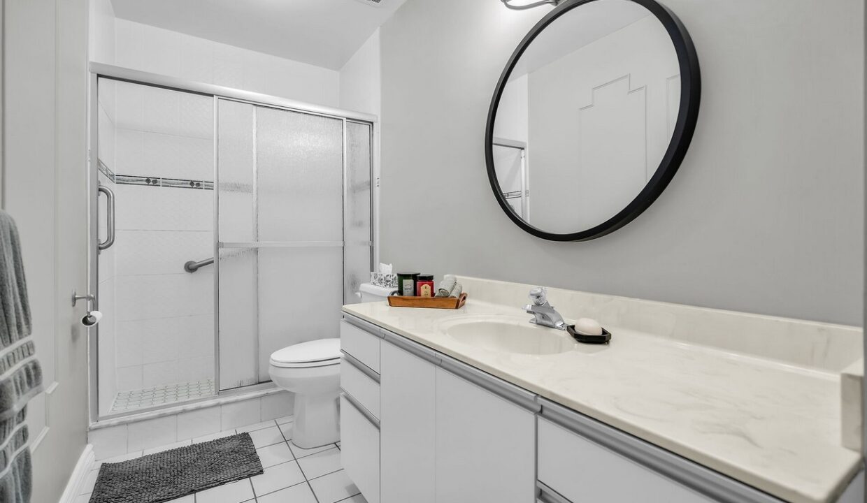 604-549 Ridout St N virtual-tour-360010-mls-high-res-image-30