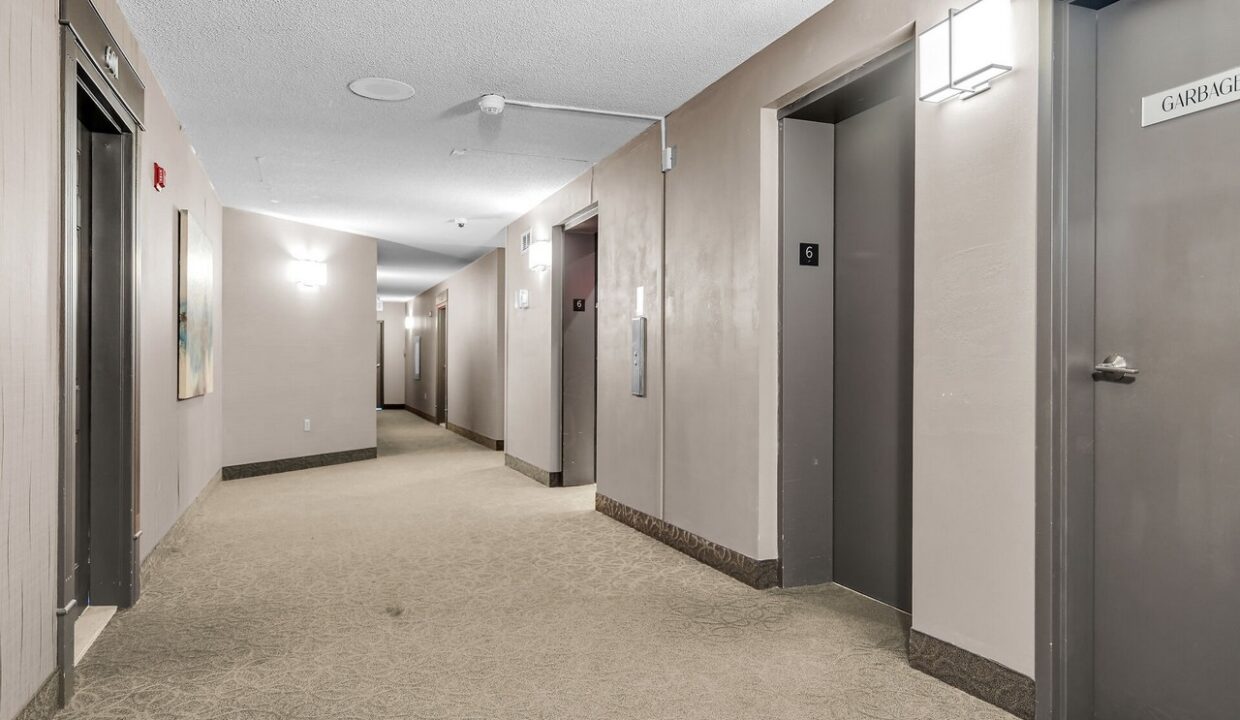 604-549 Ridout St N virtual-tour-360010-mls-high-res-image-32