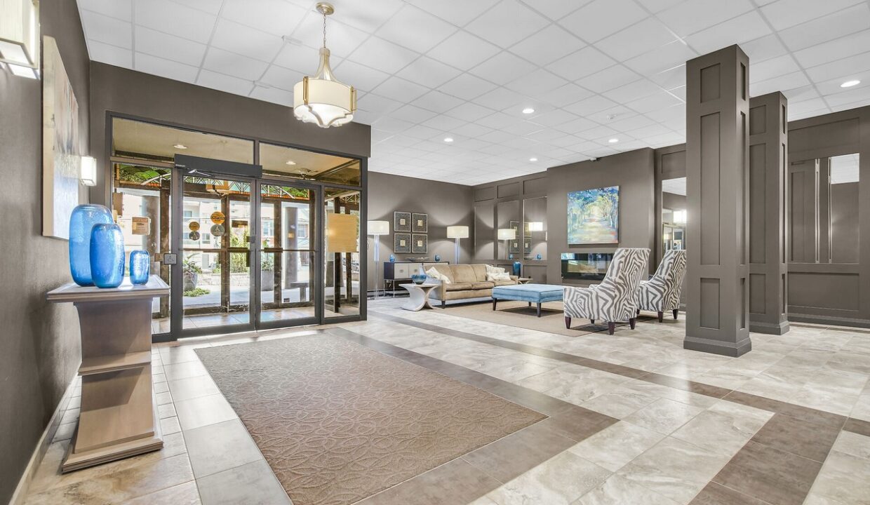 604-549 Ridout St N virtual-tour-360010-mls-high-res-image-33