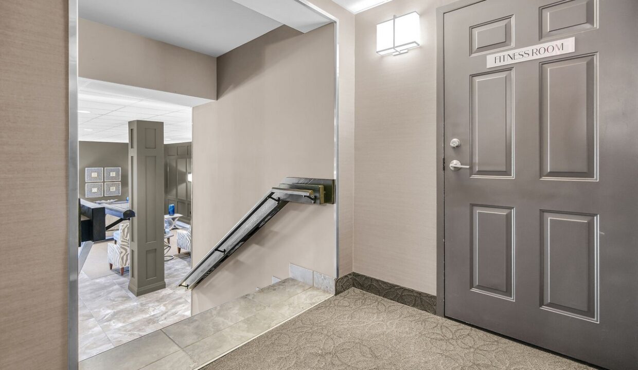 604-549 Ridout St N virtual-tour-360010-mls-high-res-image-34