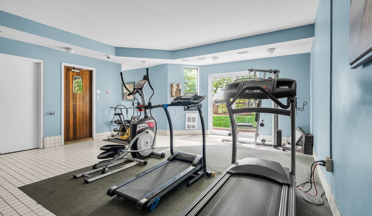 604-549 Ridout St N virtual-tour-360010-mls-high-res-image-35