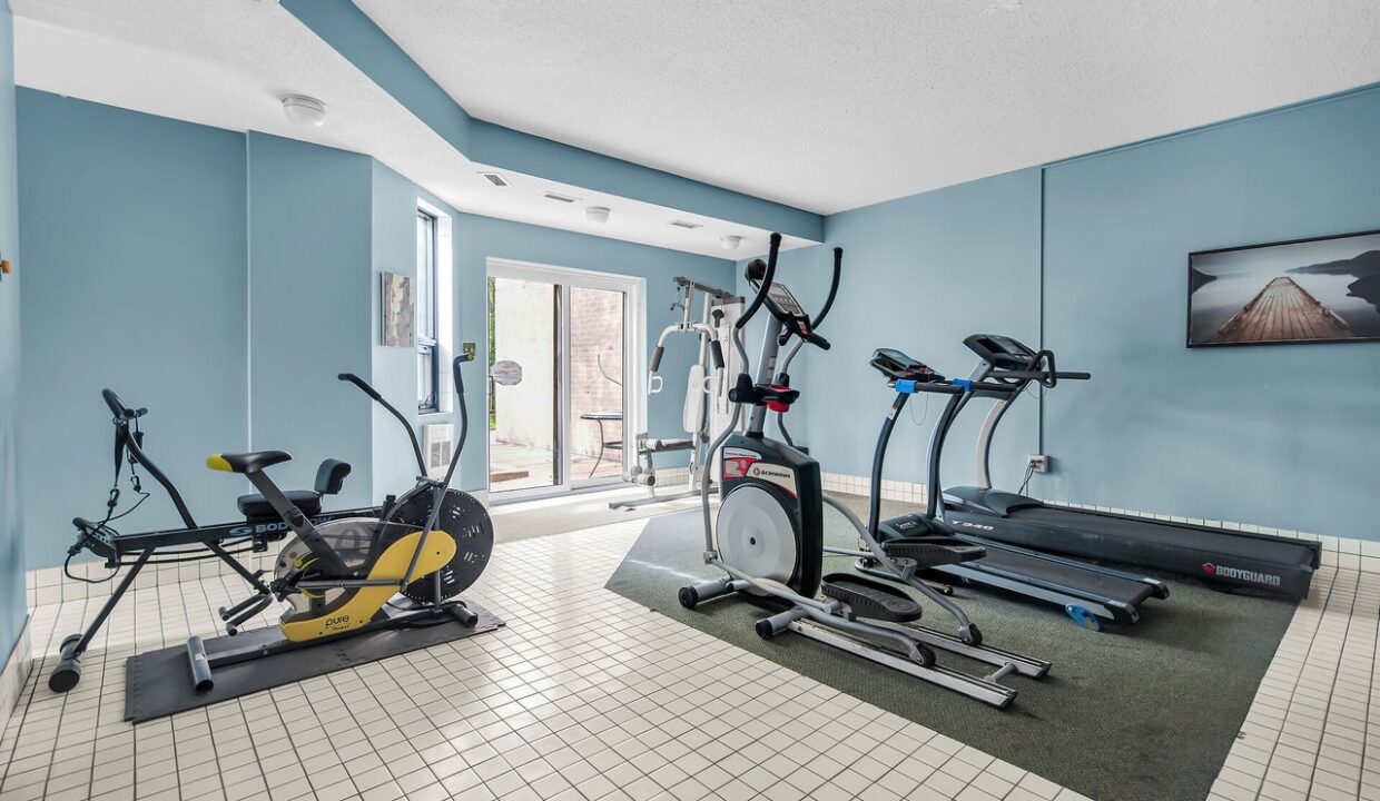 604-549 Ridout St N virtual-tour-360010-mls-high-res-image-36