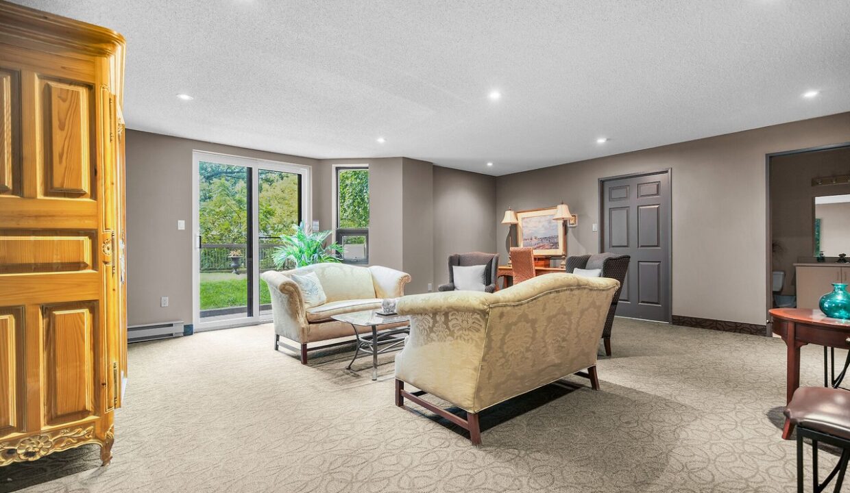 604-549 Ridout St N virtual-tour-360010-mls-high-res-image-40