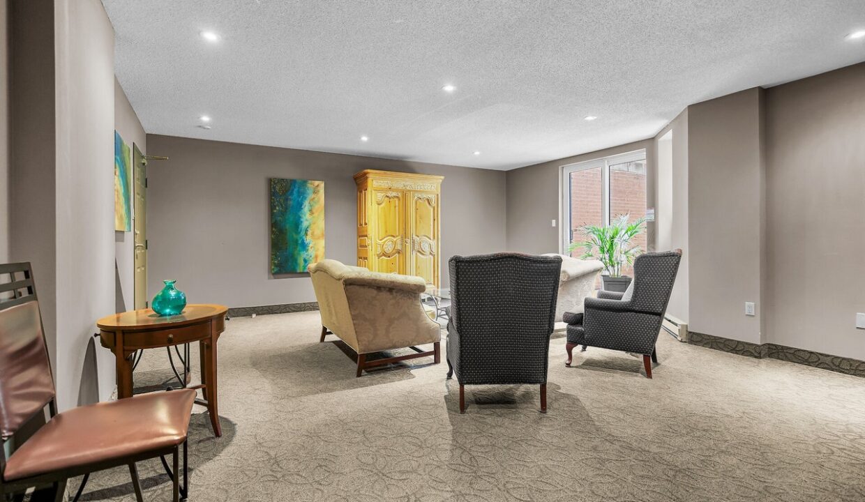 604-549 Ridout St N virtual-tour-360010-mls-high-res-image-41