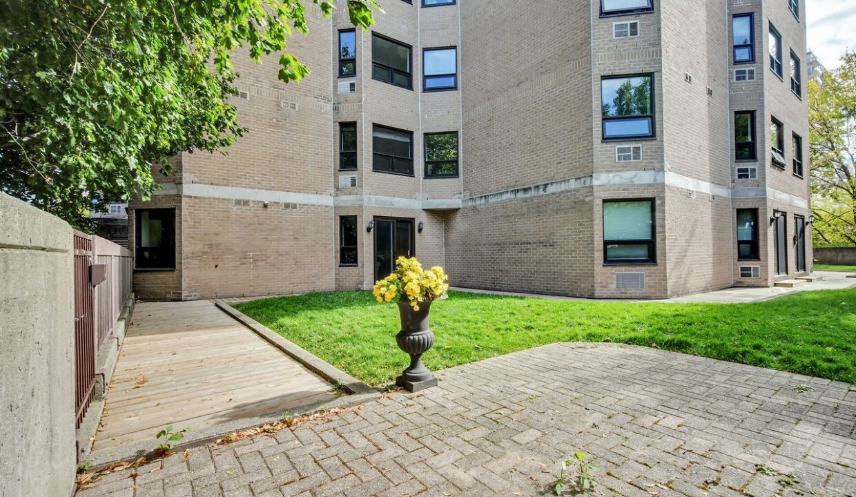 604-549 Ridout St N virtual-tour-360010-mls-high-res-image-43