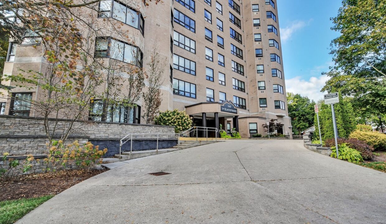 604-549 Ridout St N virtual-tour-360010-mls-high-res-image-45