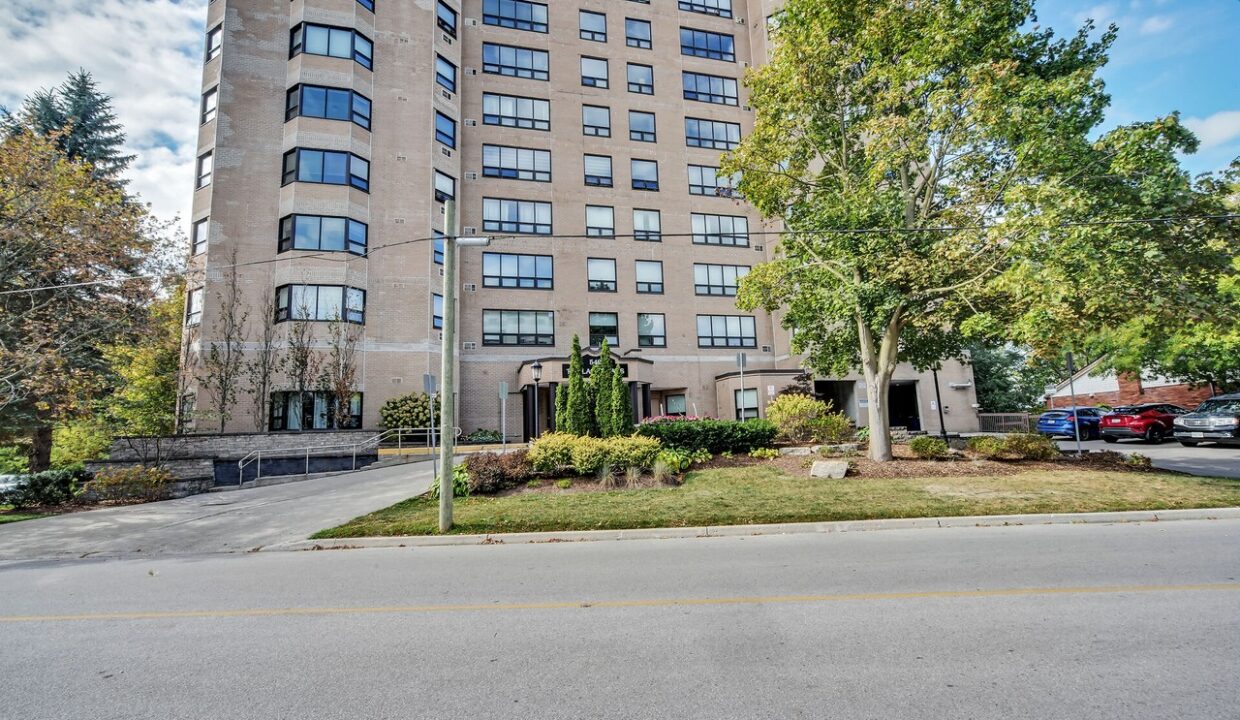 604-549 Ridout St N virtual-tour-360010-mls-high-res-image-46