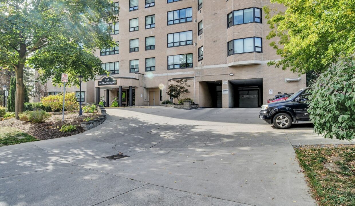 604-549 Ridout St N virtual-tour-360010-mls-high-res-image-47