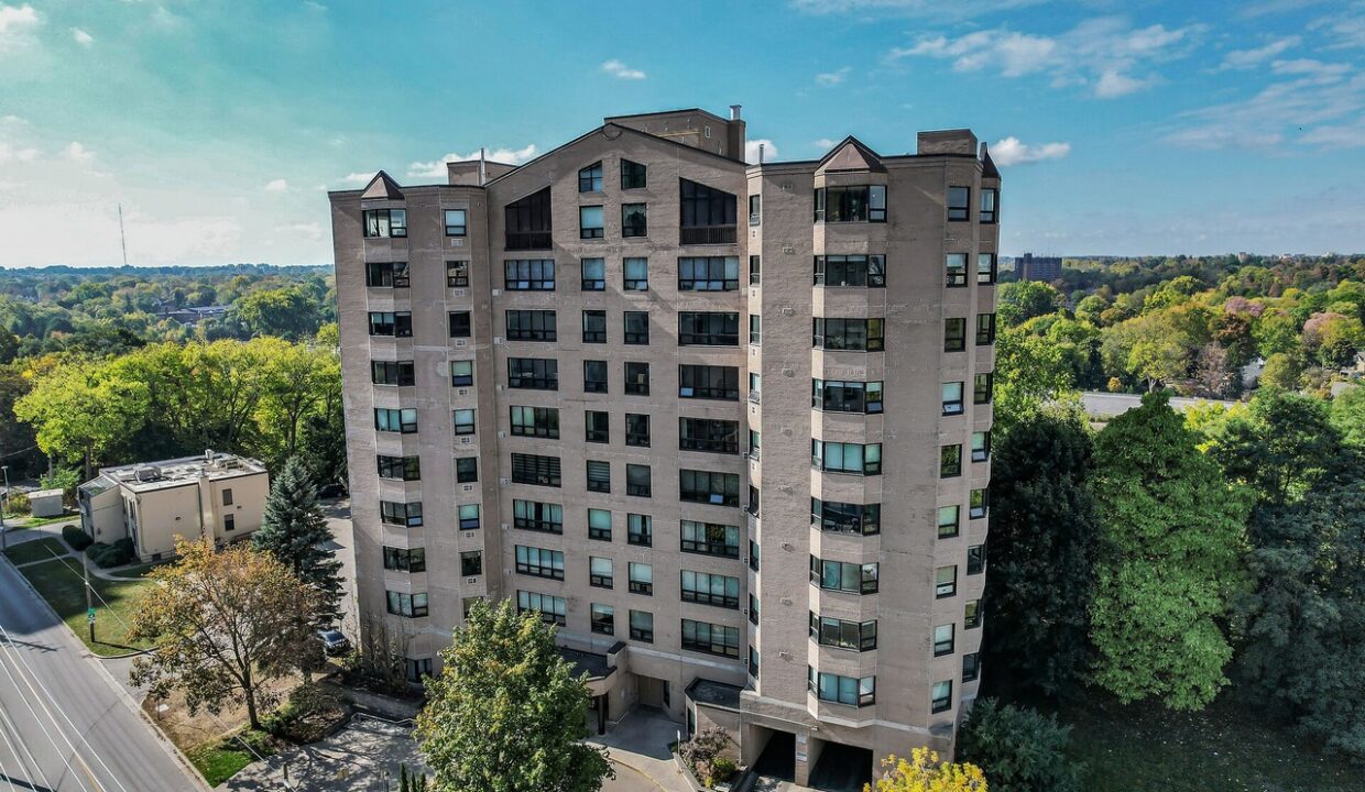 604-549 Ridout St N virtual-tour-360010-mls-high-res-image-48