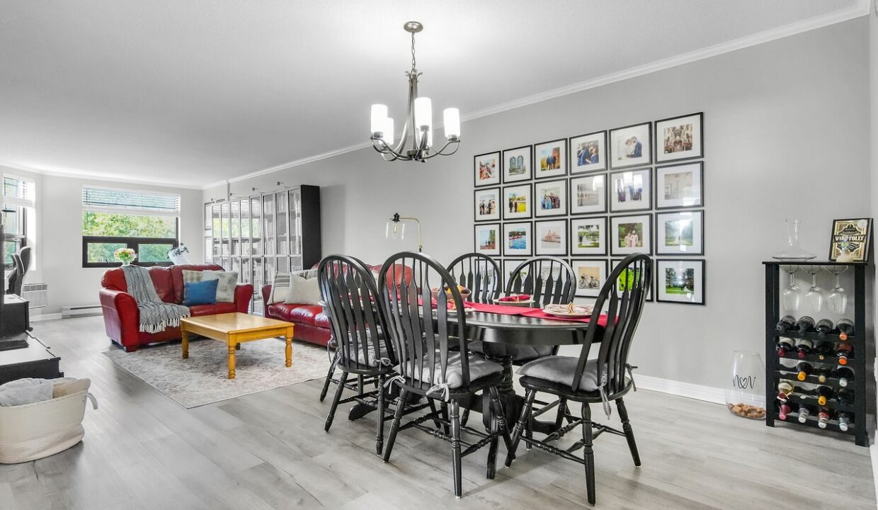 604-549 Ridout St N virtual-tour-360010-mls-high-res-image-49