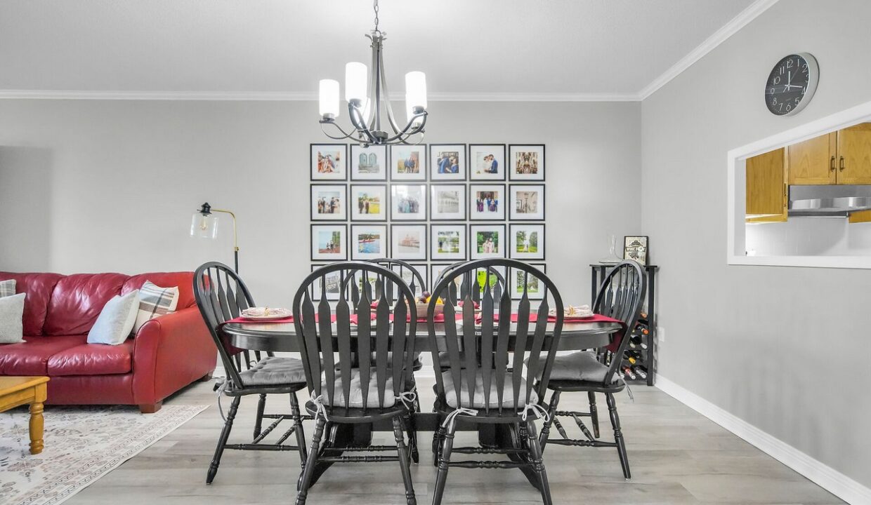 604-549 Ridout St N virtual-tour-360010-mls-high-res-image-50