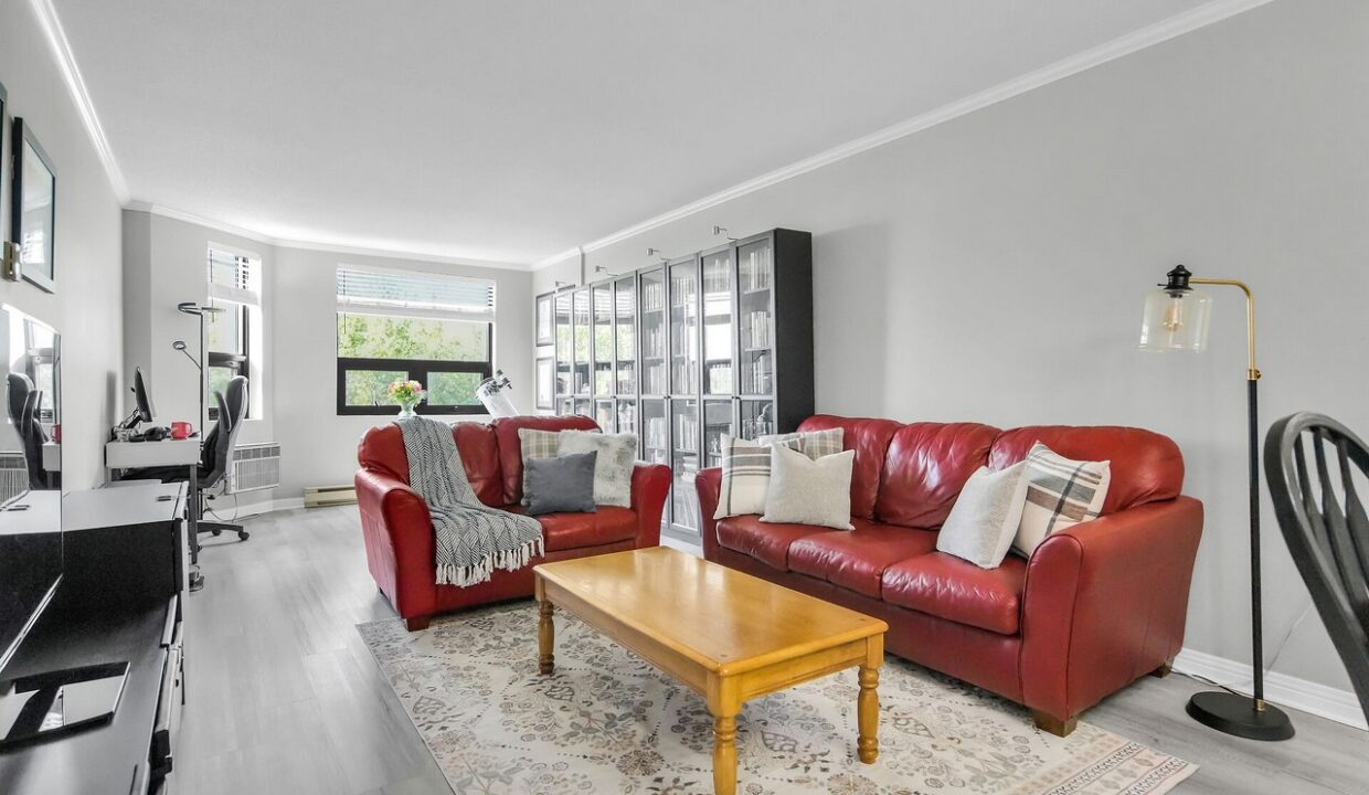 604-549 Ridout St N virtual-tour-360010-mls-high-res-image-52