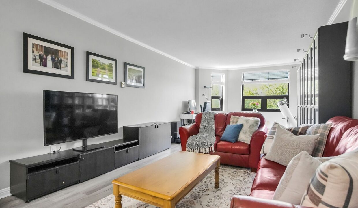 604-549 Ridout St N virtual-tour-360010-mls-high-res-image-53