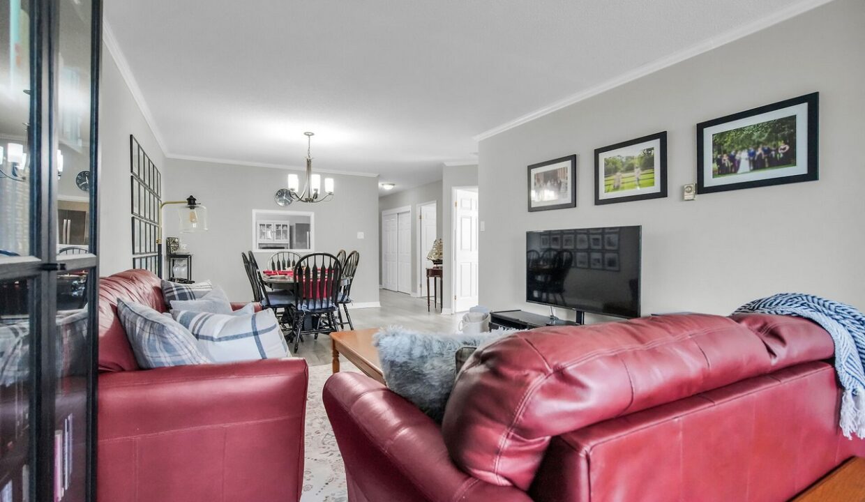 604-549 Ridout St N virtual-tour-360010-mls-high-res-image-54