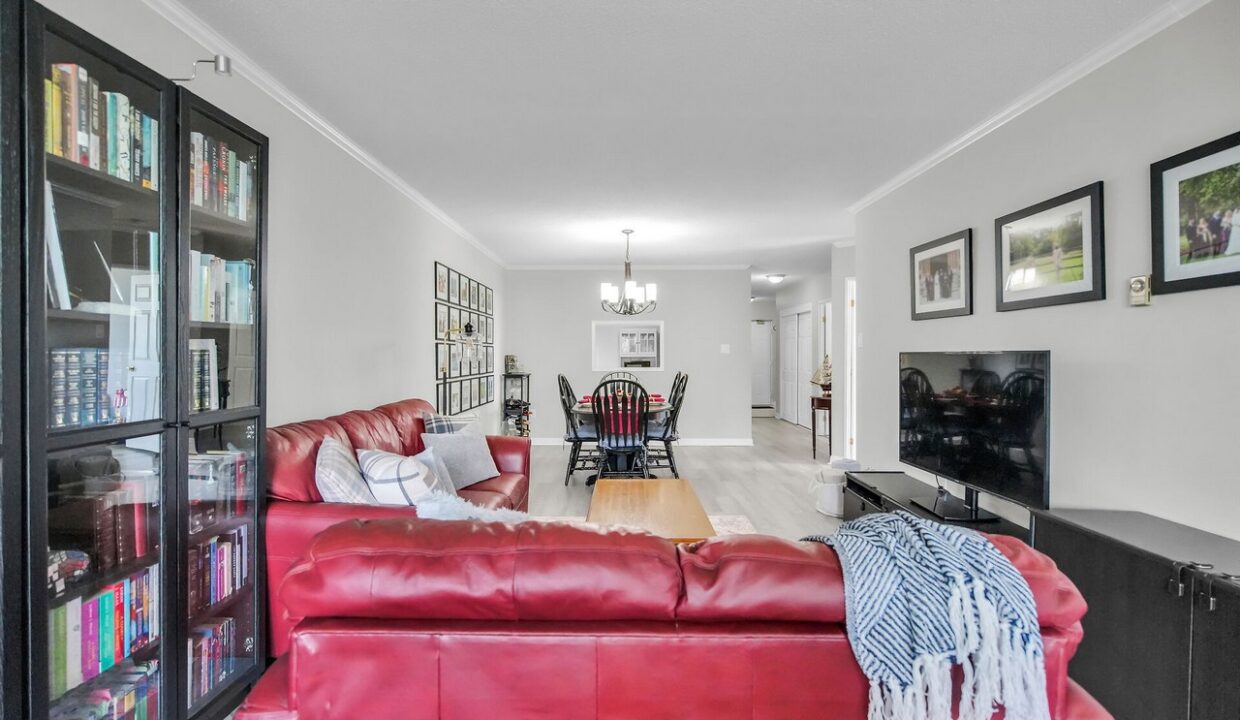 604-549 Ridout St N virtual-tour-360010-mls-high-res-image-55