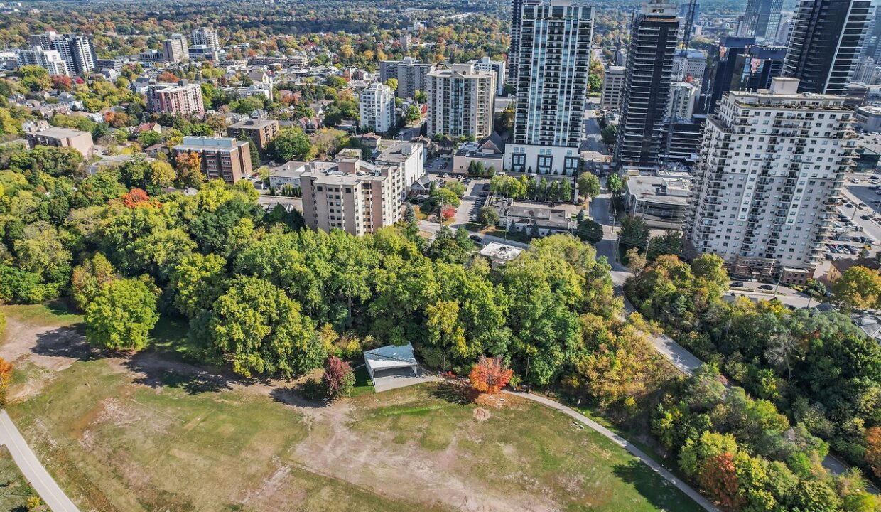 604-549 Ridout St N virtual-tour-360010-mls-high-res-image-7