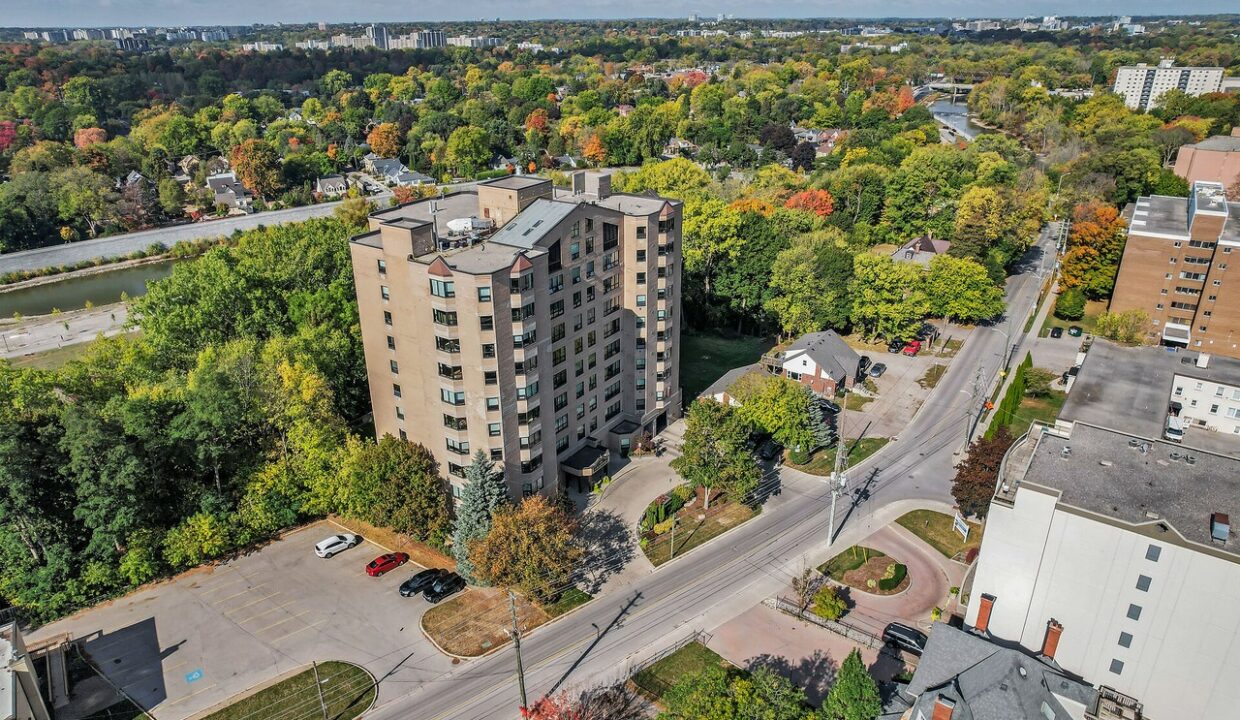 604-549 Ridout St N virtual-tour-360010-mls-high-res-image-9