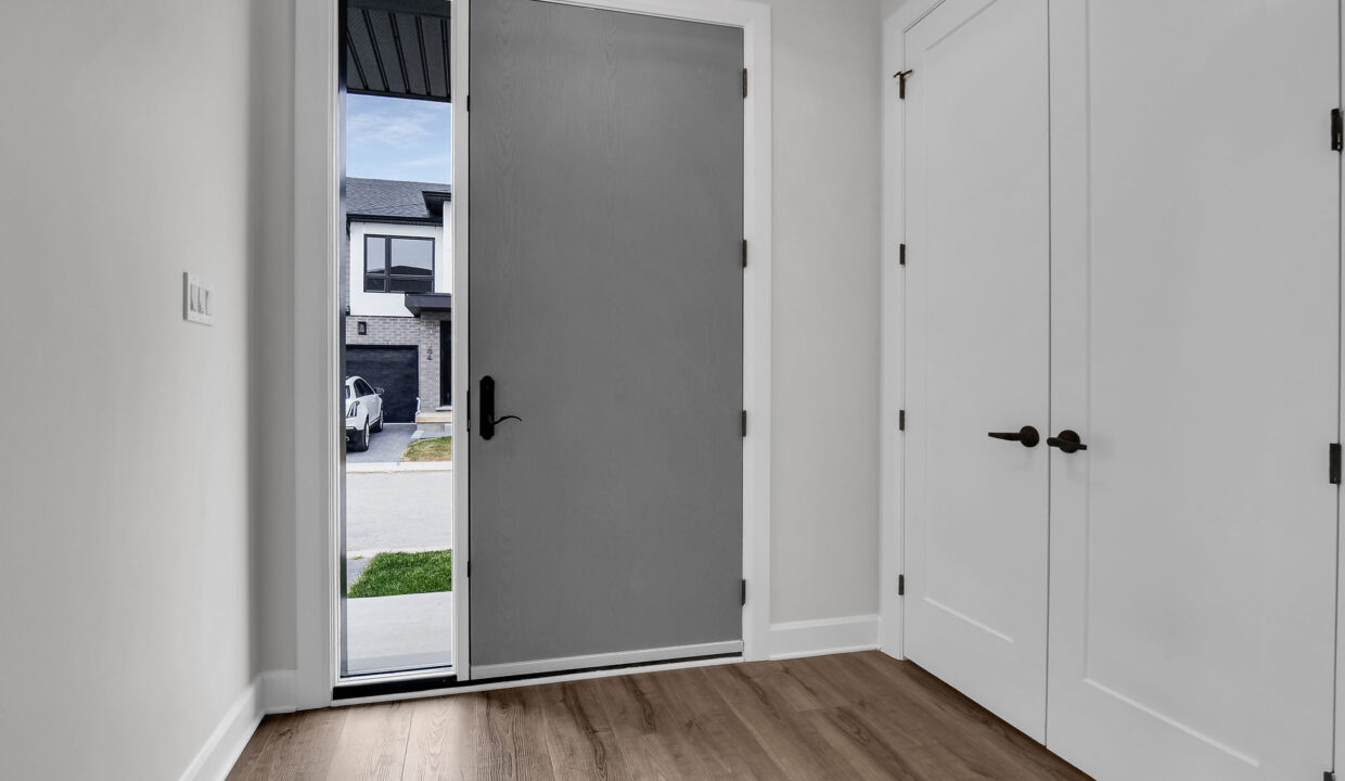 virtual-tour-342068-01