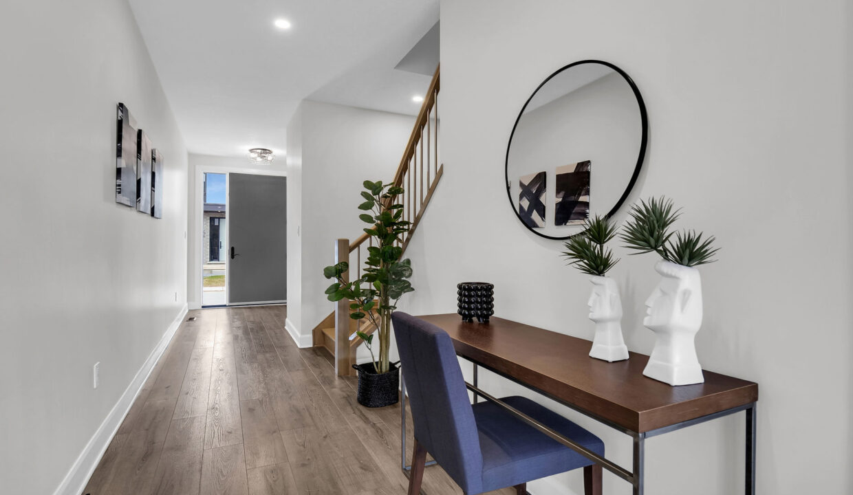 virtual-tour-342068-03