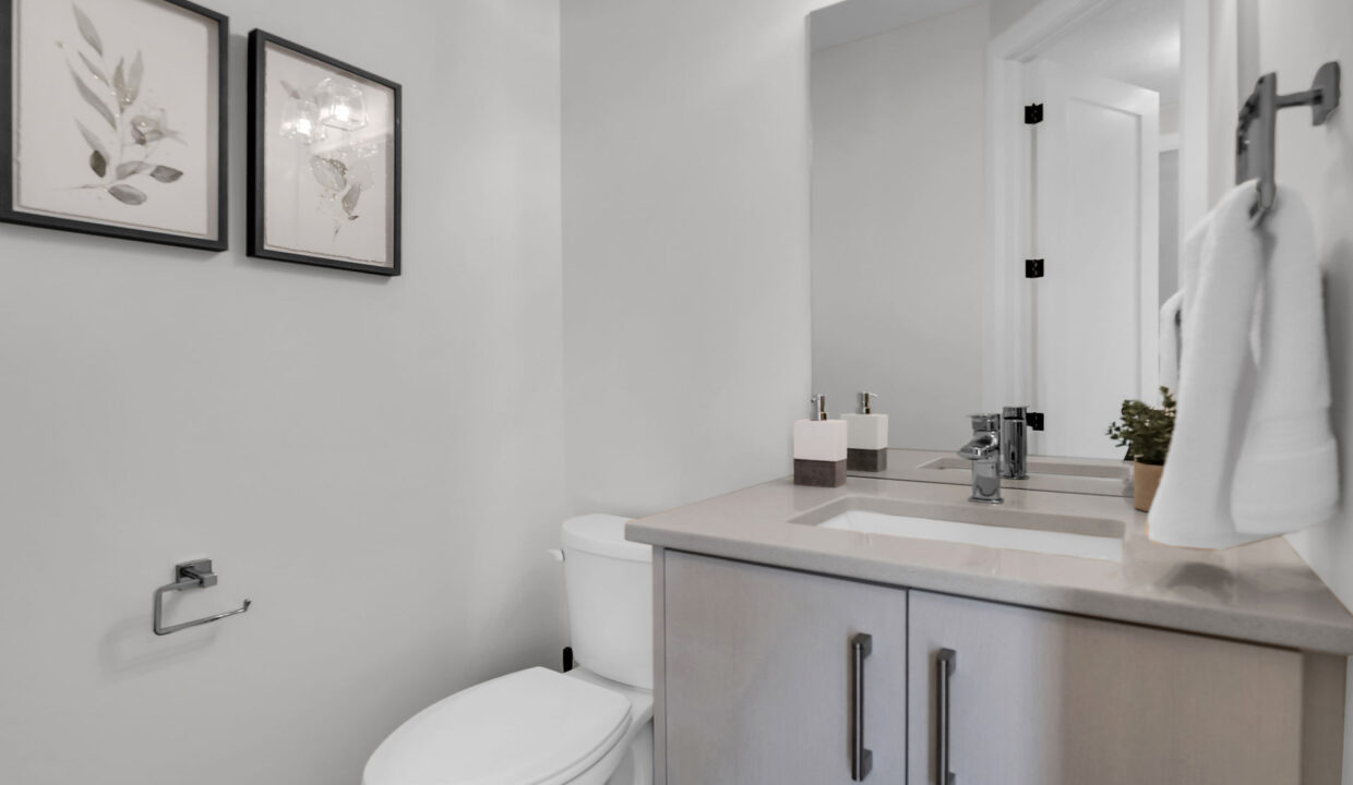 virtual-tour-342068-14