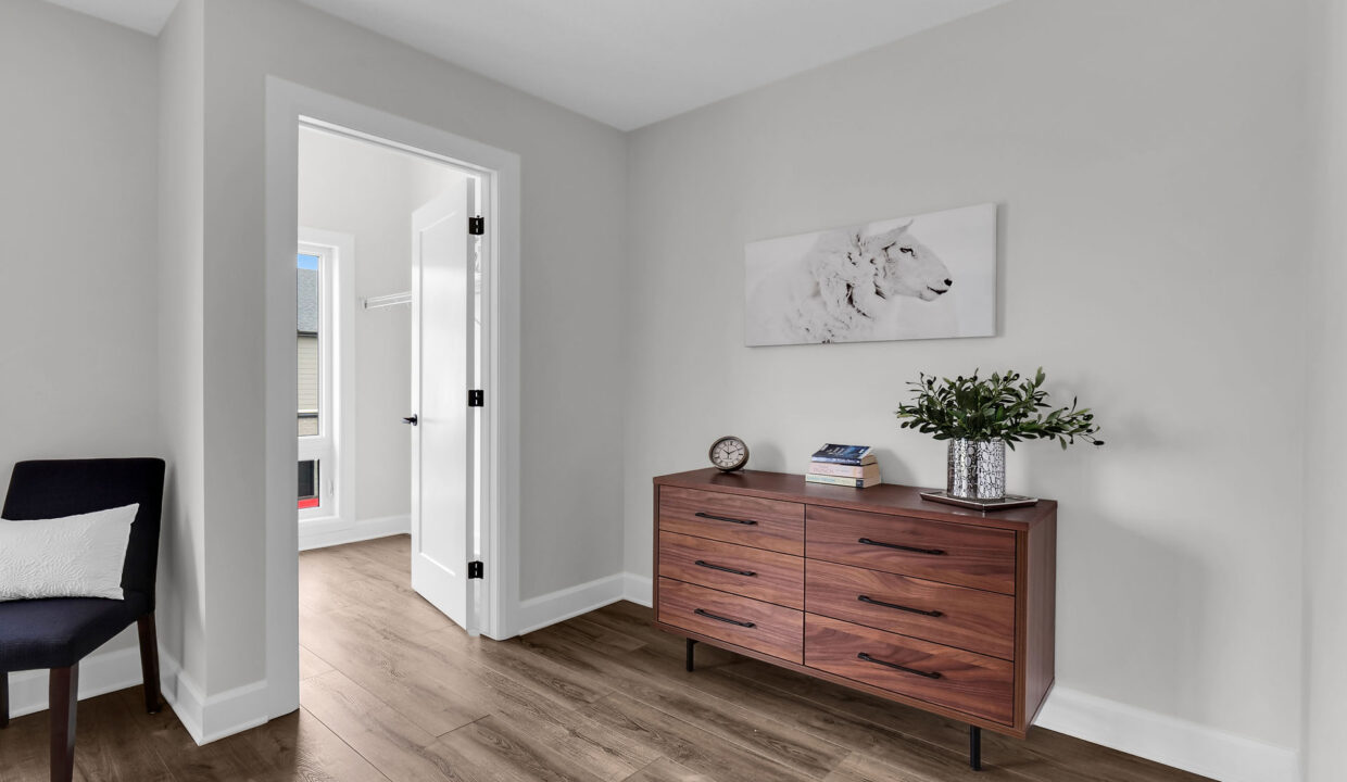 virtual-tour-342068-17