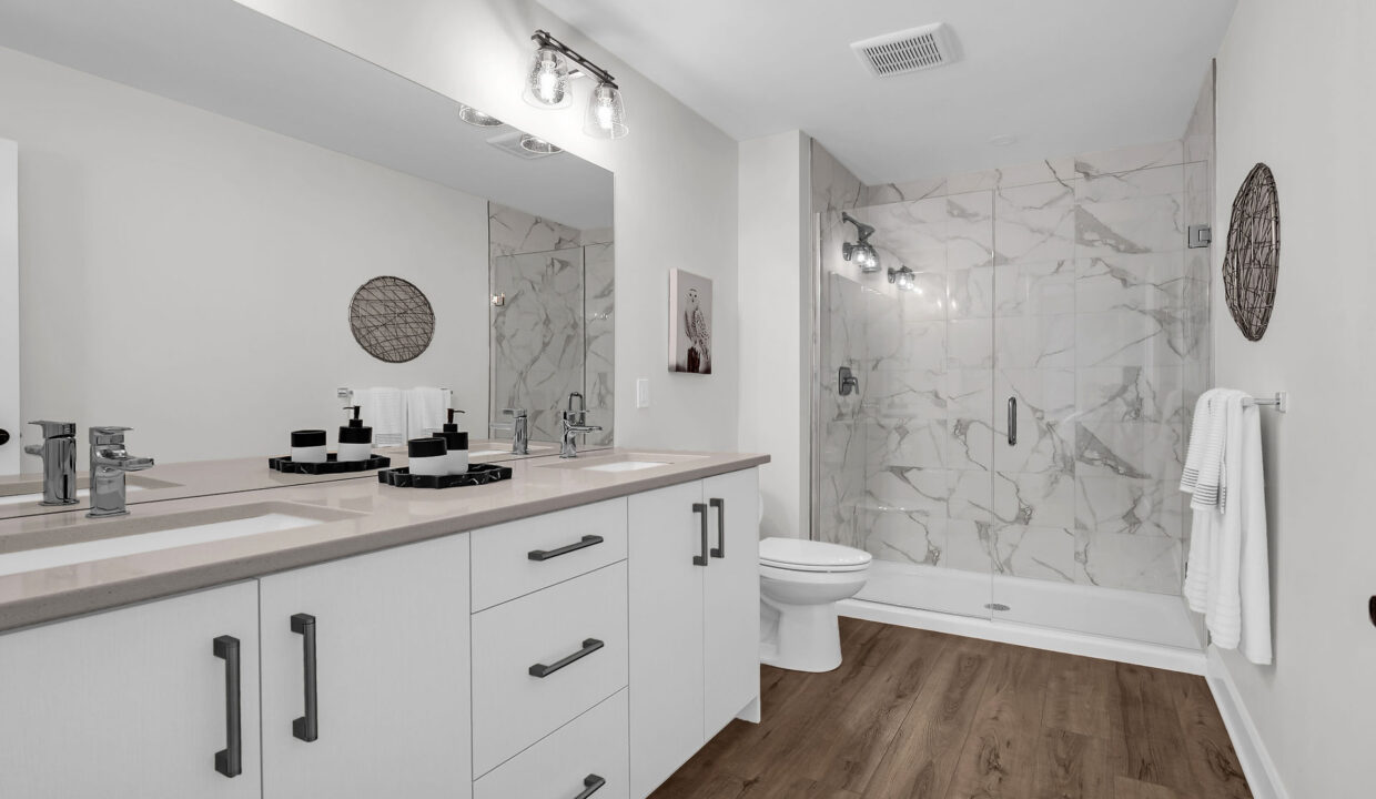 virtual-tour-342068-20