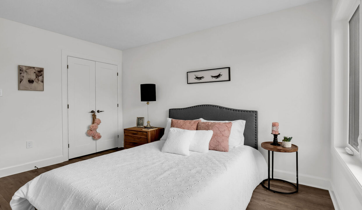 virtual-tour-342068-22