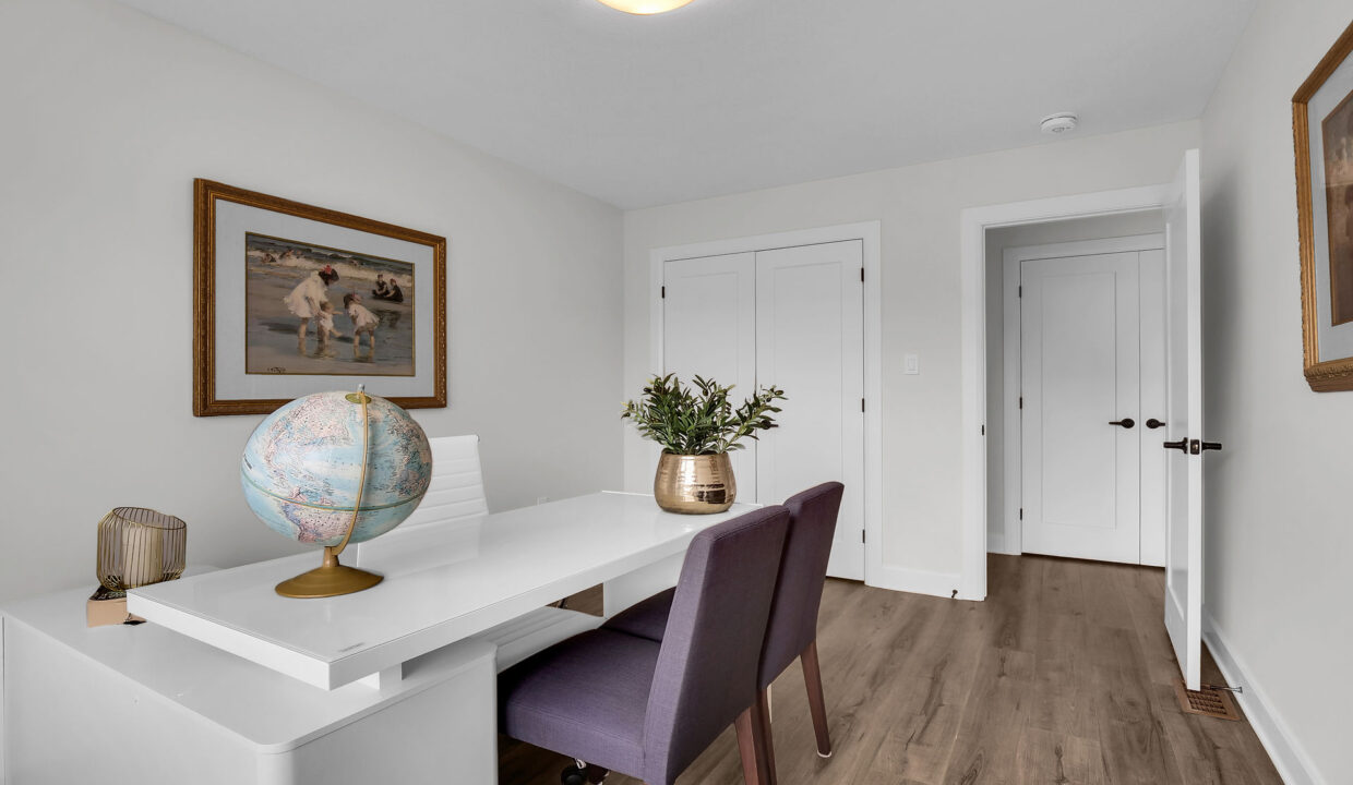 virtual-tour-342068-24