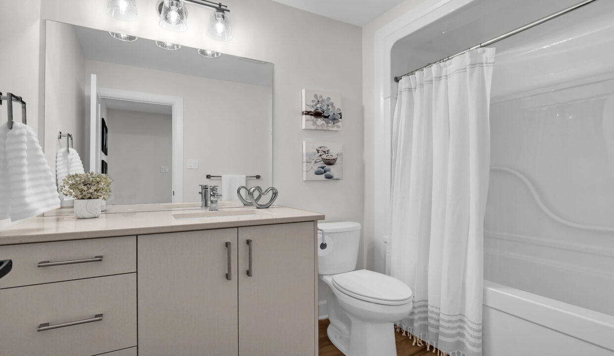 virtual-tour-342068-25