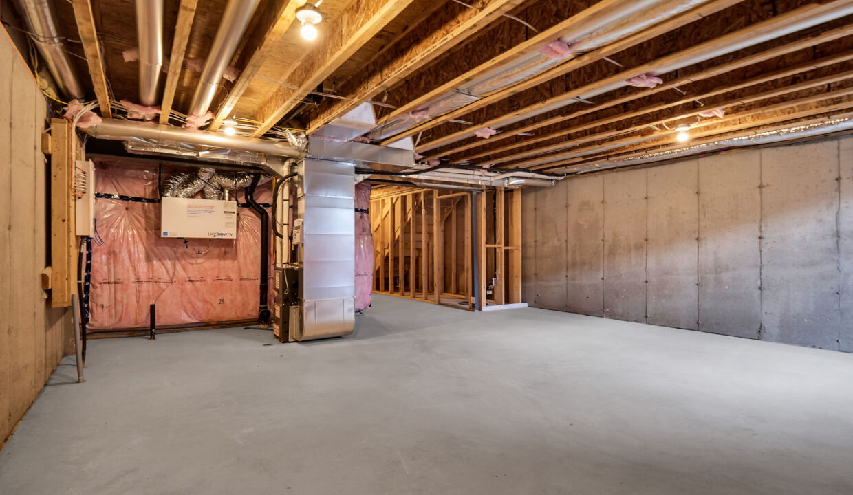 virtual-tour-342068-26