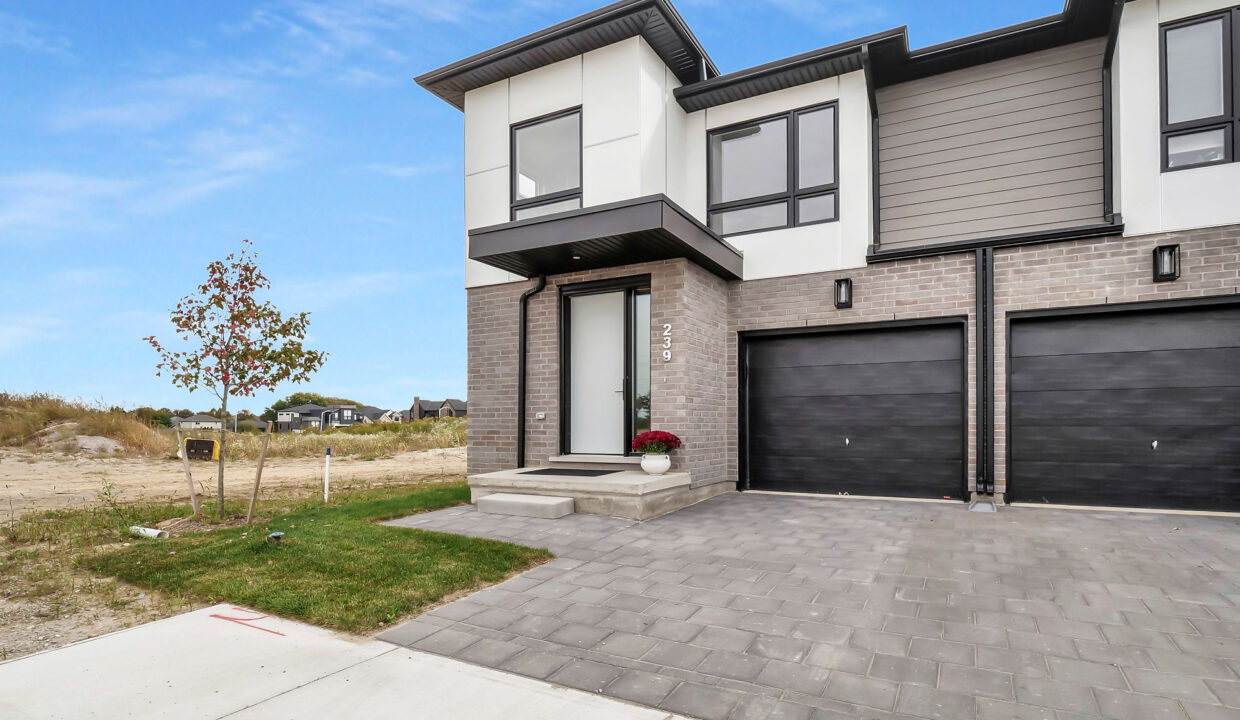 virtual-tour-342068-28