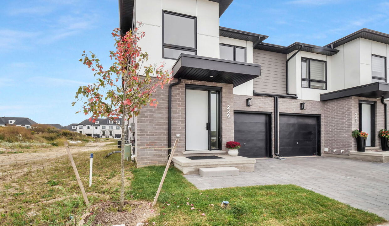 virtual-tour-342068-29