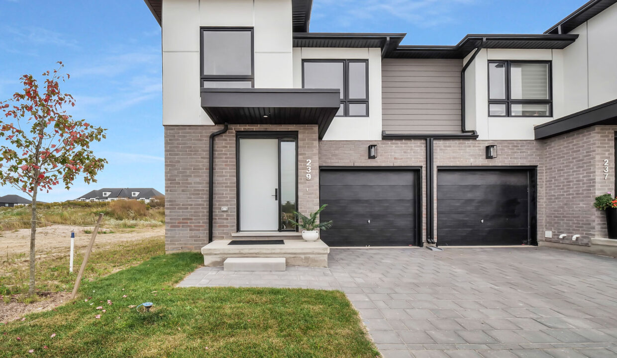 virtual-tour-342068-30