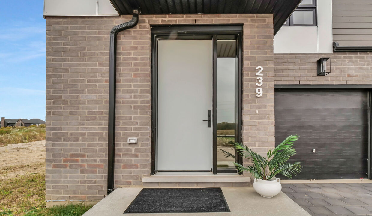 virtual-tour-342068-33