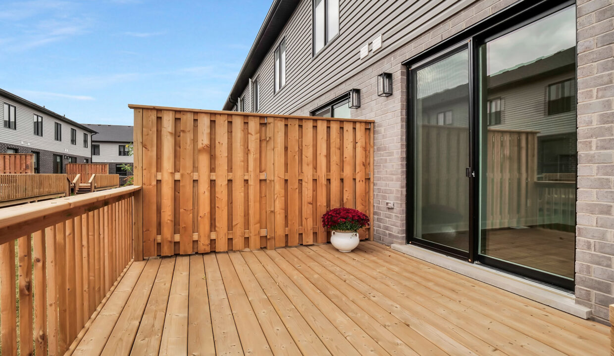 virtual-tour-342068-35