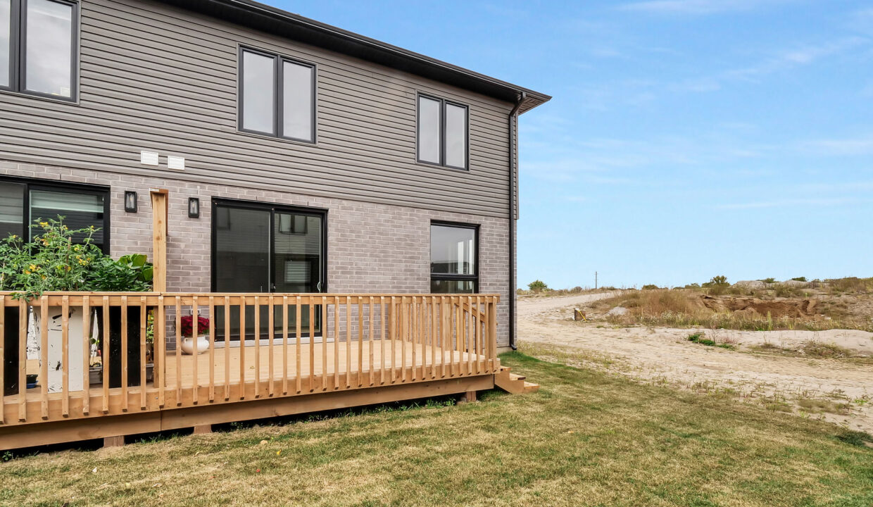 virtual-tour-342068-37