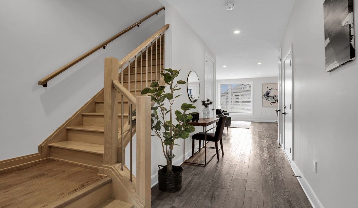 virtual-tour-342068-39