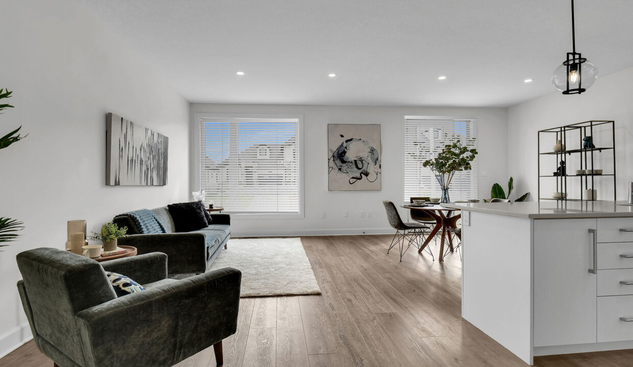 virtual-tour-342068-40