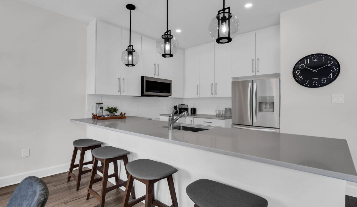 virtual-tour-342068-41