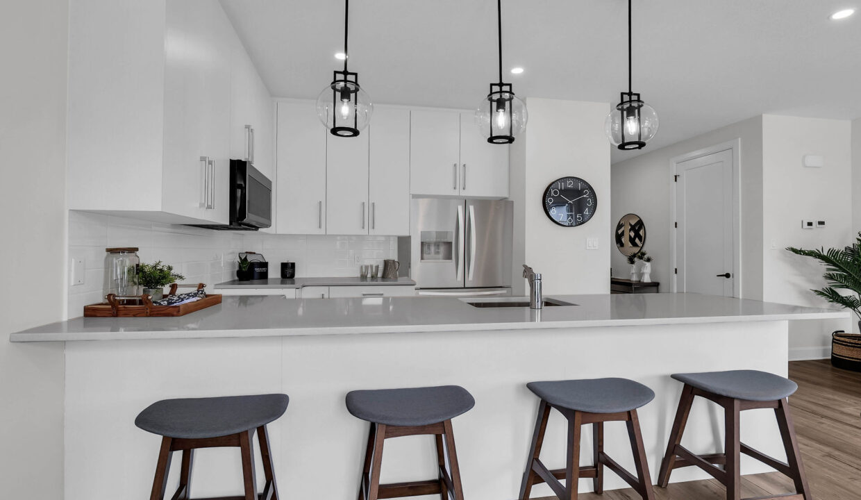 virtual-tour-342068-42