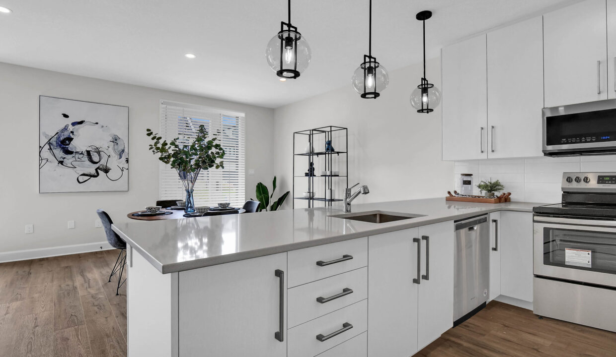 virtual-tour-342068-43