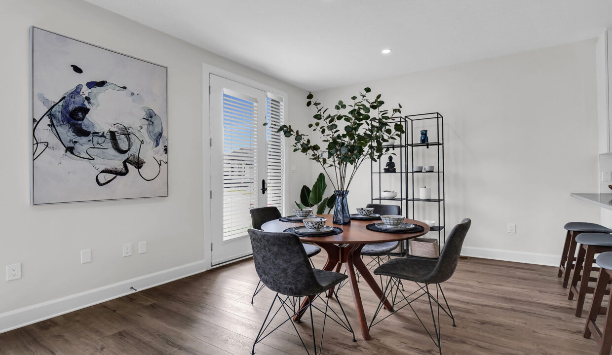 virtual-tour-342068-44