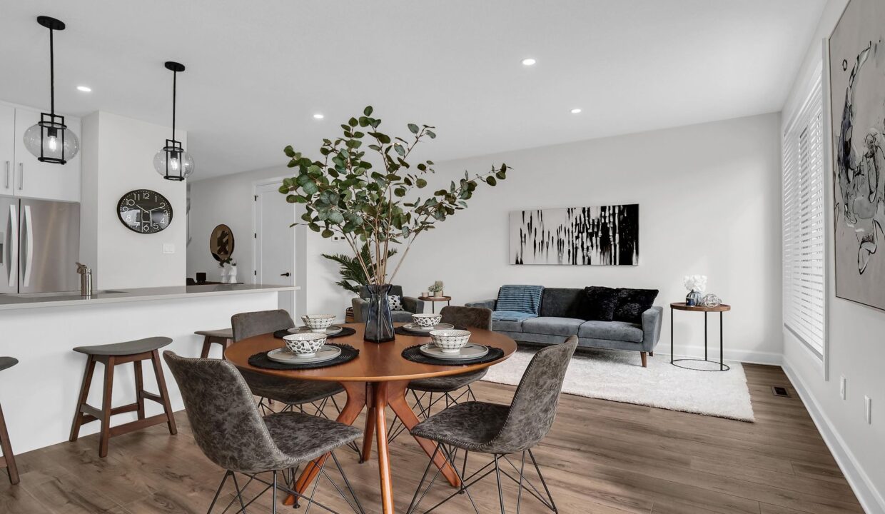 virtual-tour-342068-45