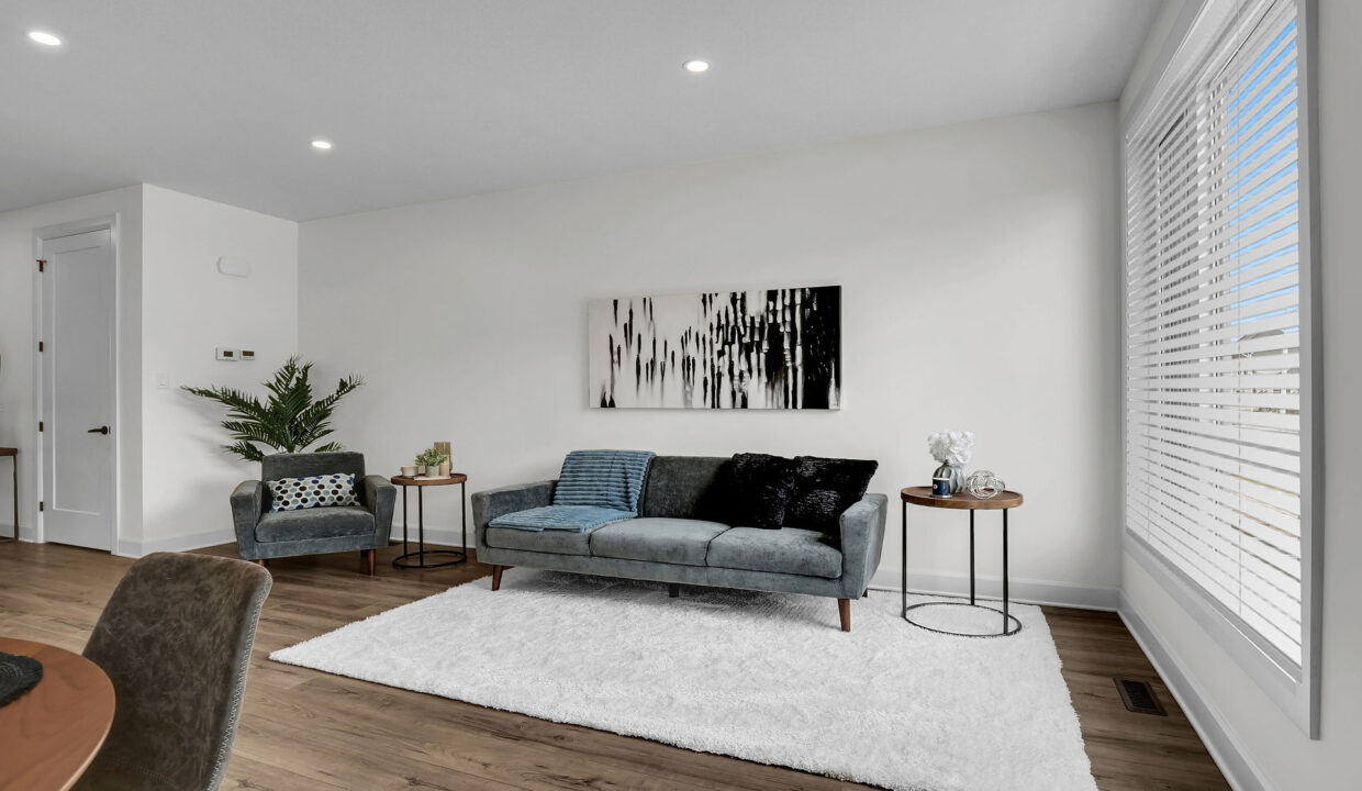 virtual-tour-342068-46