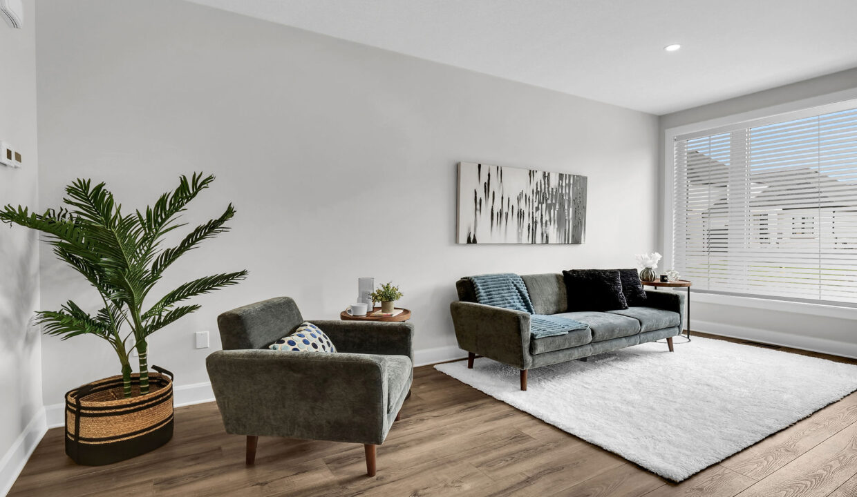 virtual-tour-342068-48