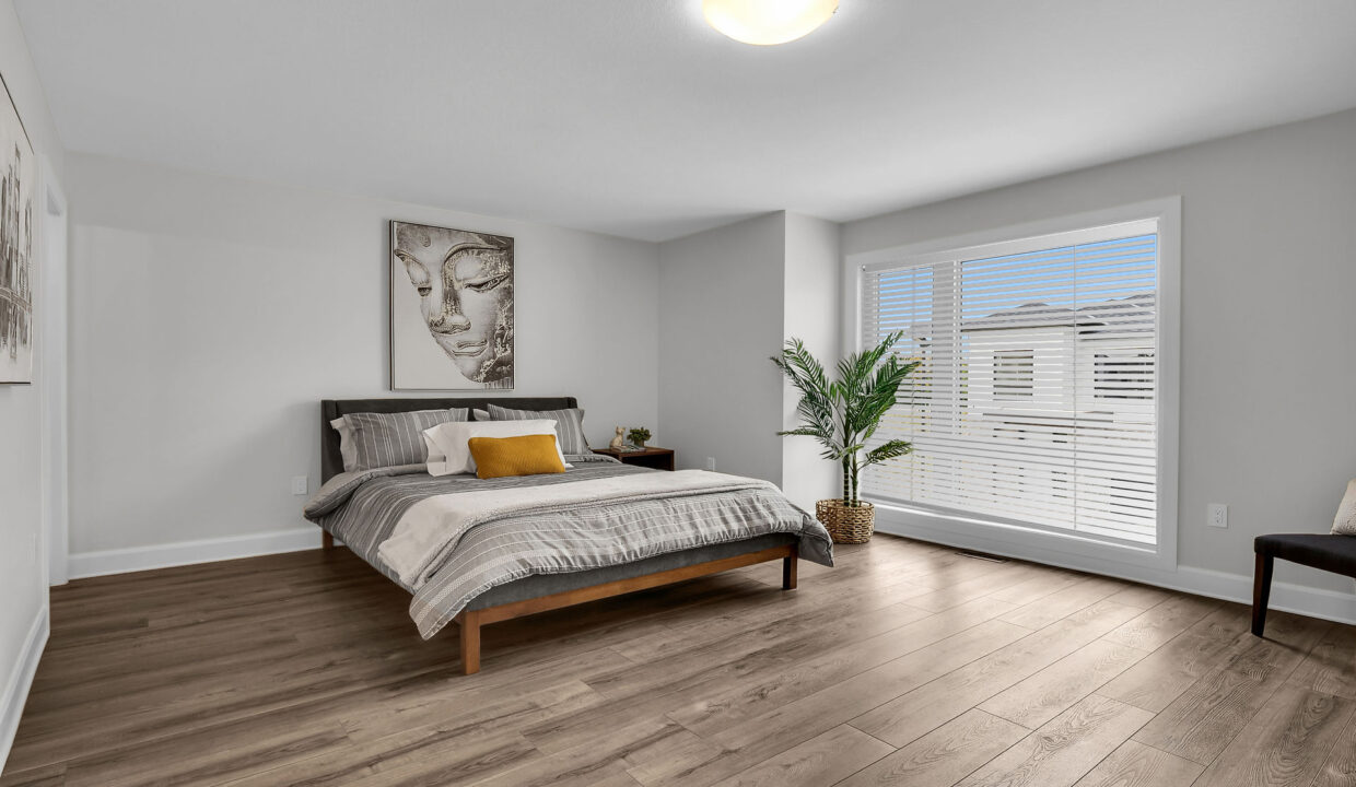 virtual-tour-342068-49