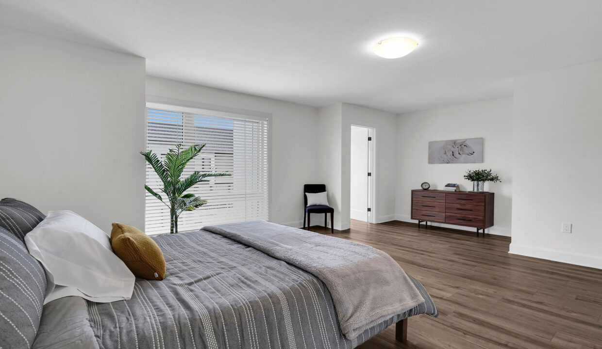 virtual-tour-342068-50